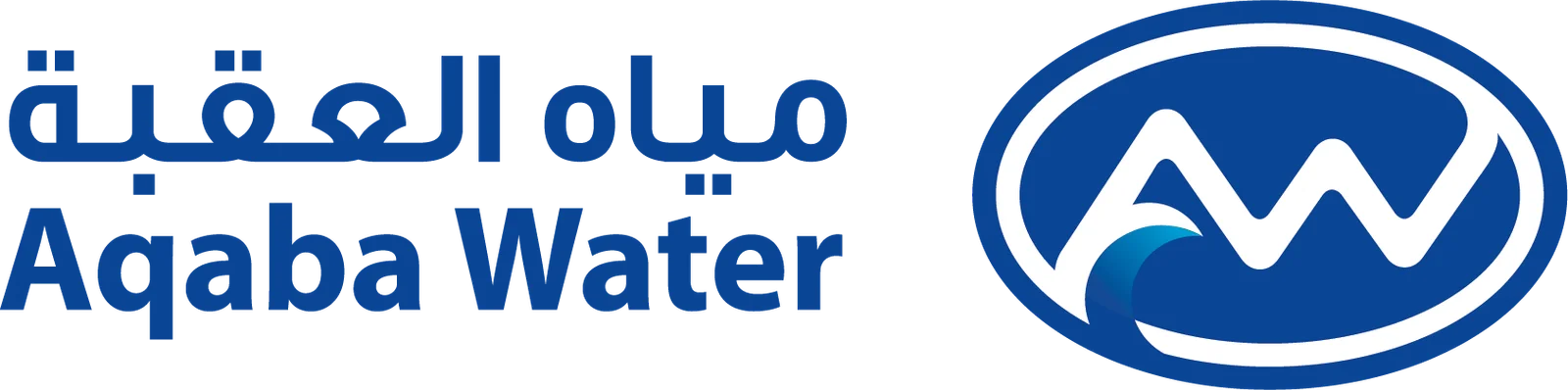 شركة مياه العقبة